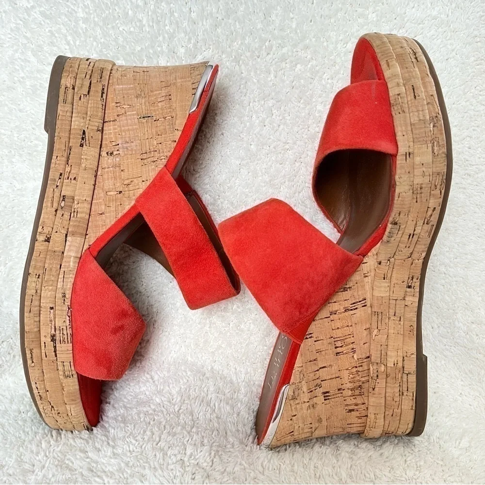 Franco Sarto franco sarto